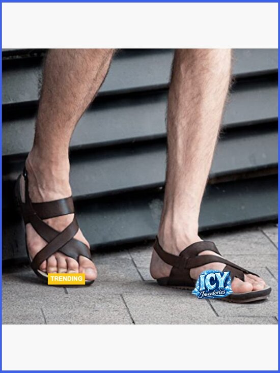 Sandals_&_Flip_Flops